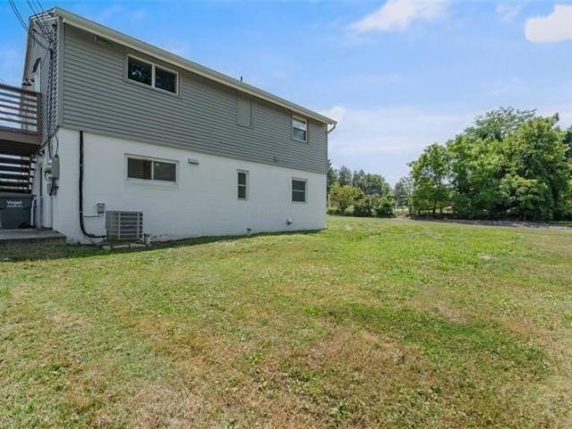 1122 Pittsburgh Rd