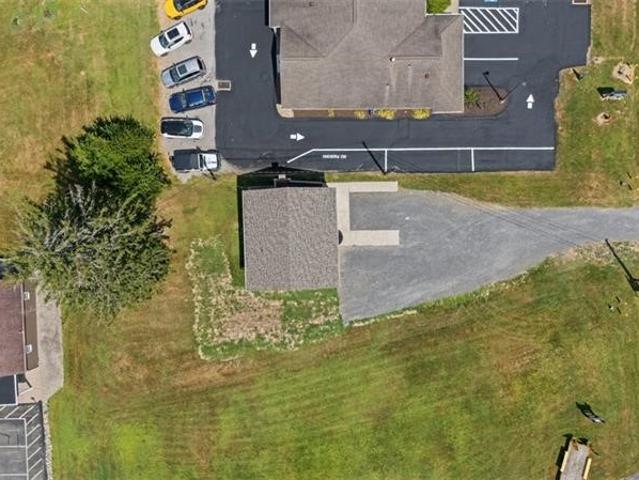 1122 Pittsburgh Rd