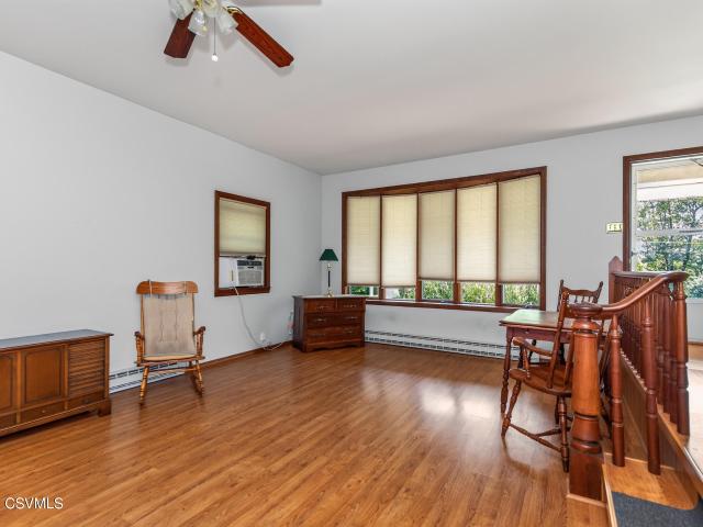 1122 sunrise road