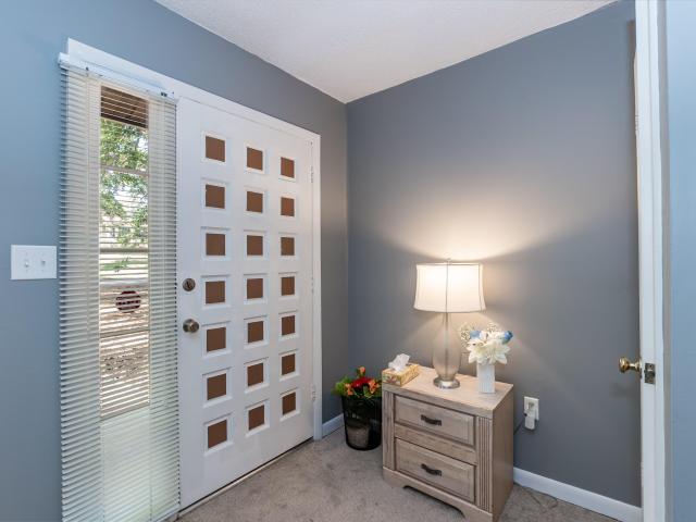 1122 Saxony Drive