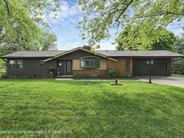1122 Schavey Road