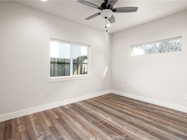 1122 W Sacramento Ave, Chico, CA 95926 | MLS #SN26075