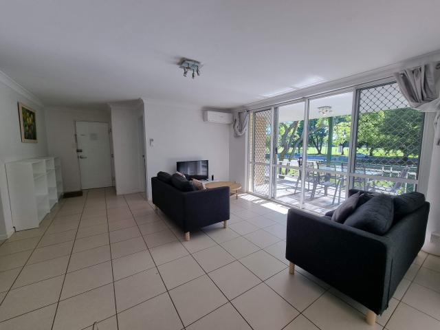 11/22 Warren Street, St Lucia QLD 4067 Apartment For Rent | Domain