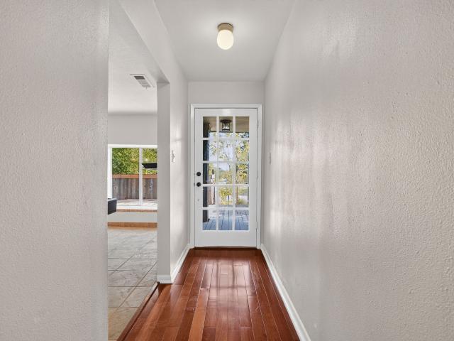 1122 Westover Street