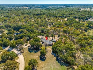 1122 Winding Wood Trail, Scurry, TX 75158 | MLS #21146