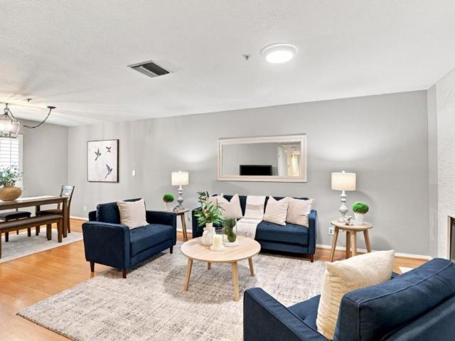 1122 Woodside Road 9