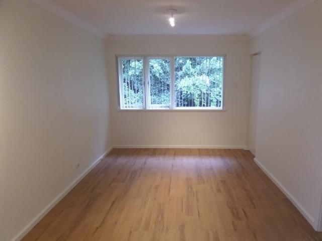 11/22 24 Cunningham Terrace, Daglish, WA 6008 Unit for Rent Ray White North Quays