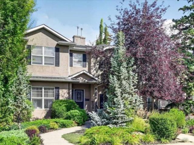 1122 21 Avenue Nw, Calgary, AB, T2M 1K9 house for sale | Listing ID A2338 | Royal LePage