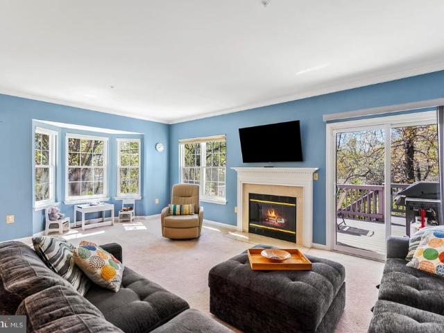 11230 Watermill Lane