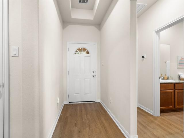 11230 Bulldog Lane
