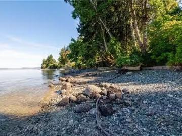 11231 Chemainus Rd, Ladysmith, BC, V9G 1Y7 house for sale L.
