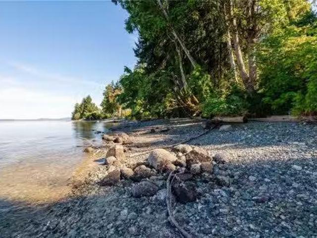 11231 Chemainus Rd, Ladysmith, BC, V9G 1Y7 house for sale L.