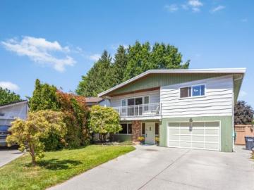 11231 Clipper Court, Richmond, BC, V7E 4M3 house for sale | Listing ID R3131 | Royal LePage