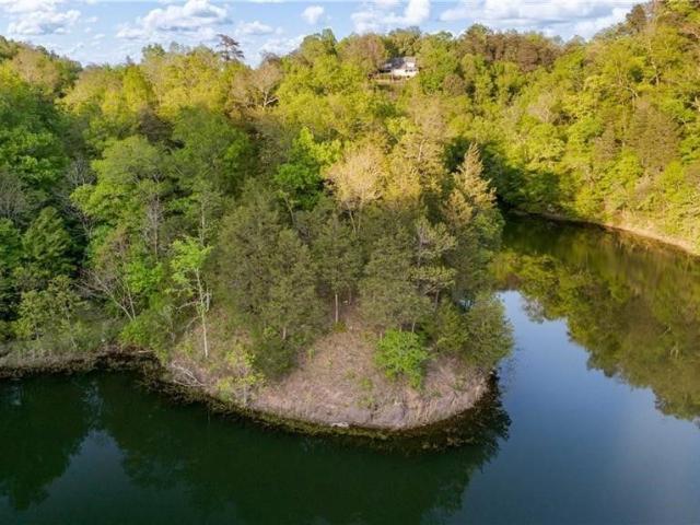 11231 Sexton Bend Road, Tuscaloosa, US, AL