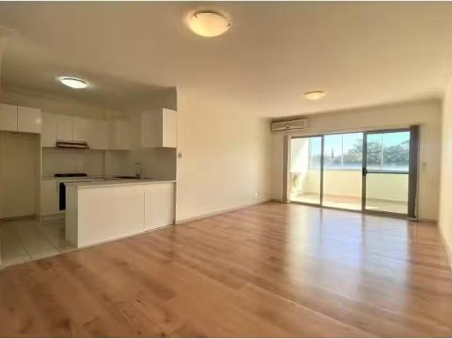 11/232 234 Slade Road, Bexley North Apartment for rent Listed.