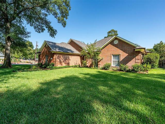 11232 Chasewood