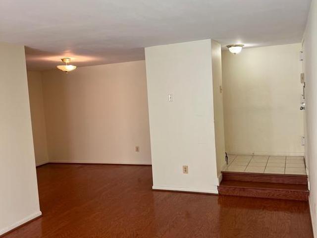 11232 Chestnut Grove Square # 135