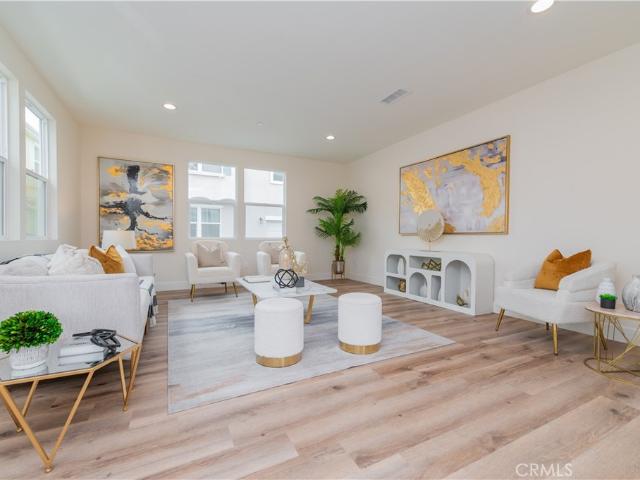 11237 Gladhill Rd, Unit 3, Whittier, CA 90604 | MLS #TR26039