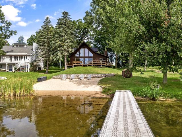 11237 Lake Road