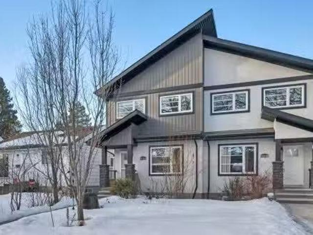 11234 105 Street, Edmonton, AB, T5G 2M5 house for sale List.