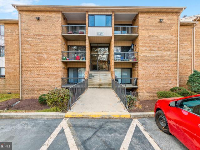 11234 Cherry Hill Rd, Unit 304, Beltsville, MD 20705 | MLS #MDPG2185