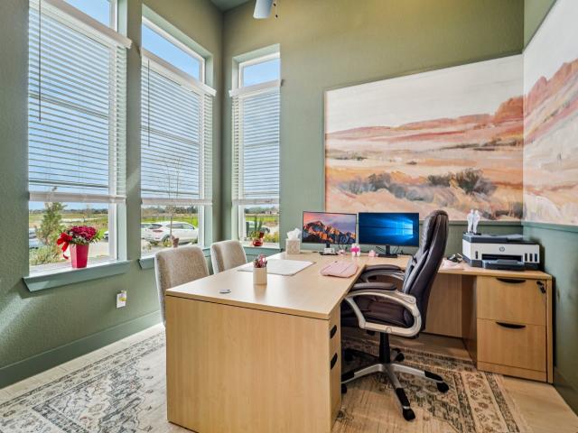 11235 White Crownbeard Drive