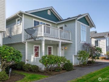 11236 3rd Ave E, Tacoma, WA 98445 | MLS #2505