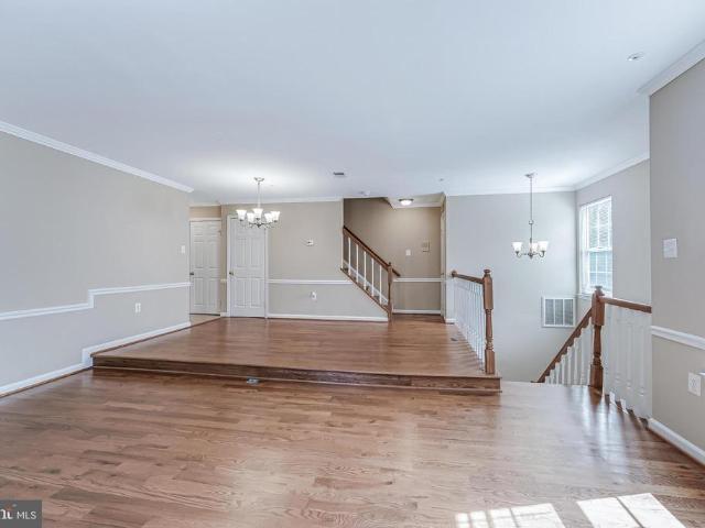 11236 Stagestone Way