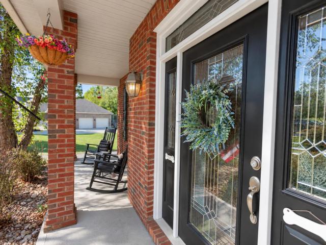 11236 Sugarmill Drive