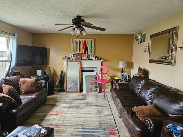 11238 E Birdsong Place
