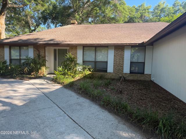 11238 McCormick Rd, Jacksonville, FL 32225 | MLS #2113