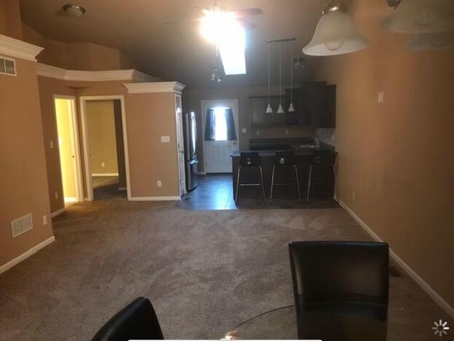 11238 Pike Place