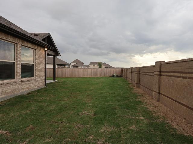 11239 Cassia Tree Ln, Cypress, TX 77433 | MLS #78038
