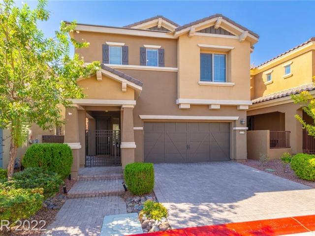 11239 Eureka Pass Ct, 3 beds, 2 full baths