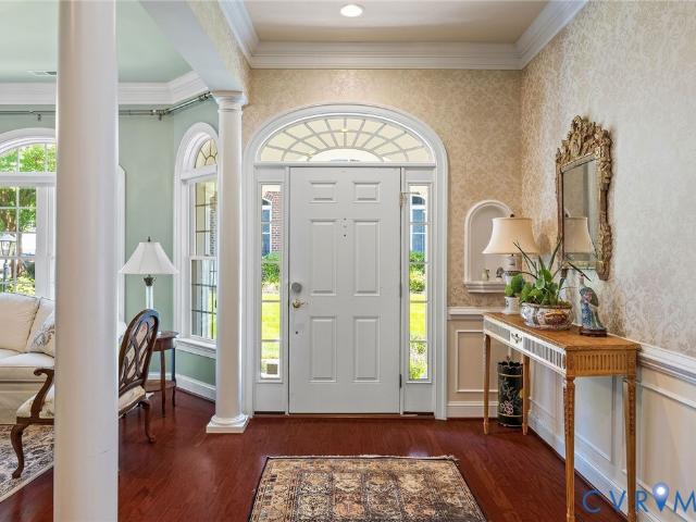 1123 Marney Court