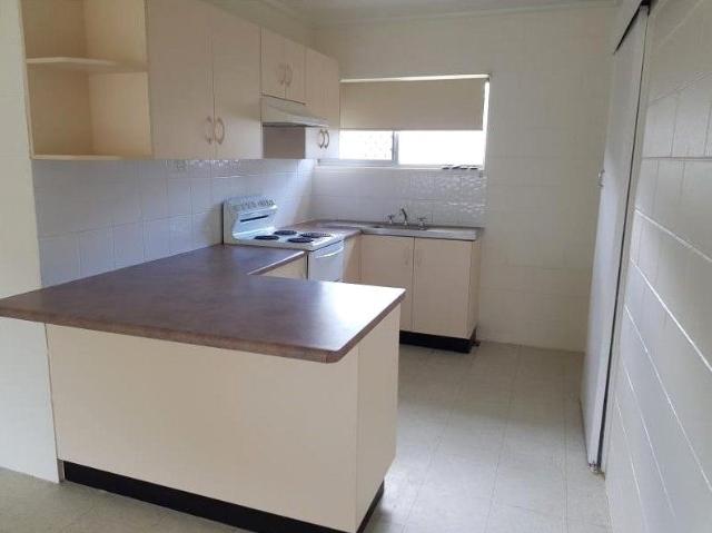 1/123 Mill Drive Kirwan, QLD 4817