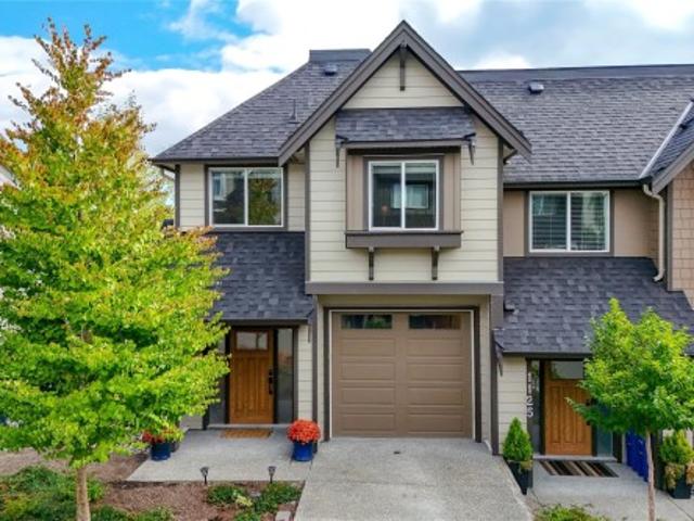 1123 Moonstone Loop, Langford, BC, V9B 0Y6 house for sale | Listing ID 1049 | Royal LePage
