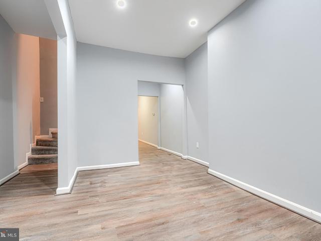1123 N Carey St, Baltimore, MD 21217 | MLS #MDBA2214