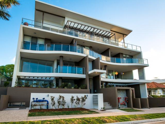 11/23 Albert Street, Margate, QLD 4019 Unit for Rent Ray White Woody Point