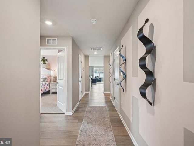1123 Albritton Lane