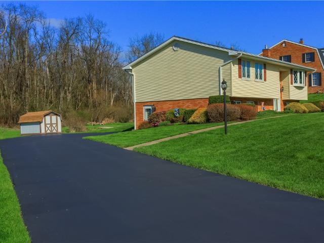 1123 Brookshire Dr
