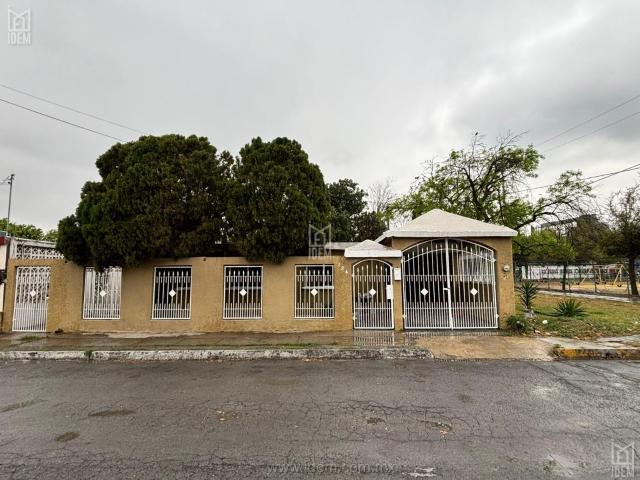 1123 ?CASA EN RENTA SAN NICOL?S DE LOS GARZA!