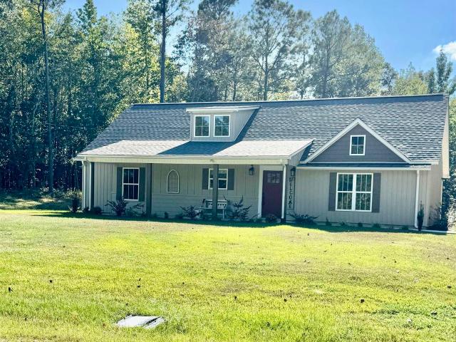 1123 County Road 865