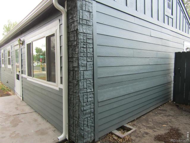 1123 Eaton Street