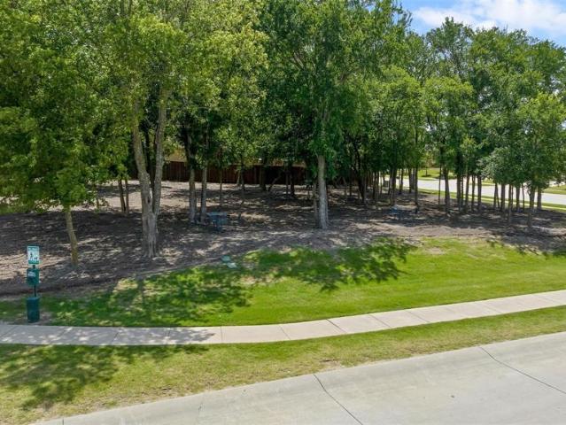 1123 Garnet St, Princeton, TX 75407 | MLS #21324