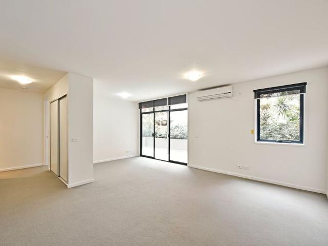 112/3 Hoddle Street, Collingwood, VIC, 3066