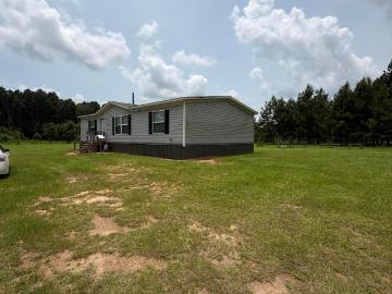 1123 Joel Lang Road