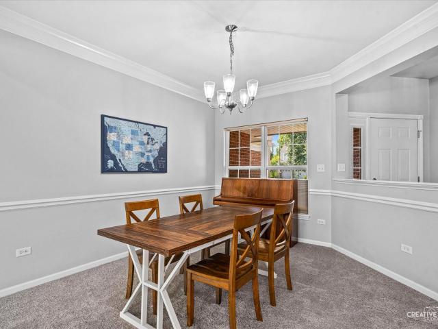 1123 Pine Valley Court