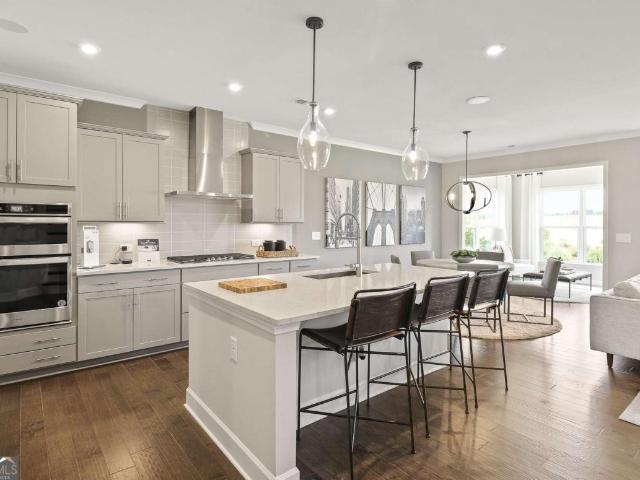 1123 Pine Valley Trail