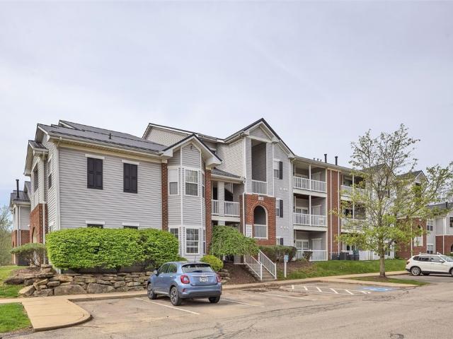 1123 Prescott Pl